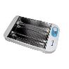 TOSTADOR HORIZONTAL PLANO 600W 7060