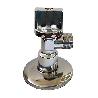 LLAVE ESCUADRA 1/2X3/8 ANTICAL