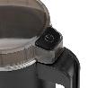 MOLINILLO GRINDER CAFE 300W JEML1820