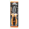 ALICATE UNIVERSAL 6 CROMO VANADIO