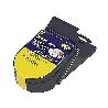 RATONERA SUPERCAT RATAS GRANDE