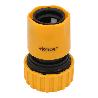 EMPALME CONECTOR 3/4 RIEGO