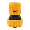 EMPALME CONECTOR 3/4 RIEGO