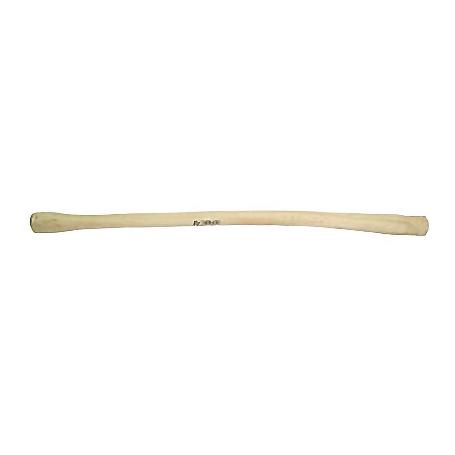 ASTIL AZADA ANDALUZA CURVO 100X50