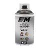 PINTURA SPRAY ANTICALORICA NEGRA 600º 250ML