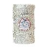 CUERDA TRENZADA NYLON 5 MM 200MT