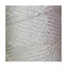 CUERDA TRENZADA NYLON 5 MM 200MT