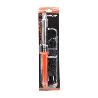SOLDADOR ELECTRICO 220-60 W-