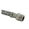 LATIGUILLO M 3/8 - H 1/2 DE 30CM INOX