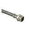 LATIGUILLO M 1/2 - H 1/2 DE 30CM INOX