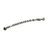 LATIGUILLO H 3/8 - H 1/2 DE 25CM INOX