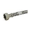 LATIGUILLO H 1/2 - H 1/2 DE 25CM INOX