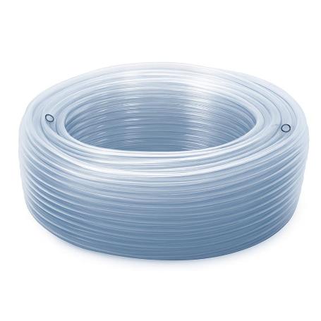 MANGUERA NIVEL CRISTAL  8X12 MM