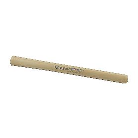 MANGO ALCOTANA MADERA 0/A 33 CM 5932A