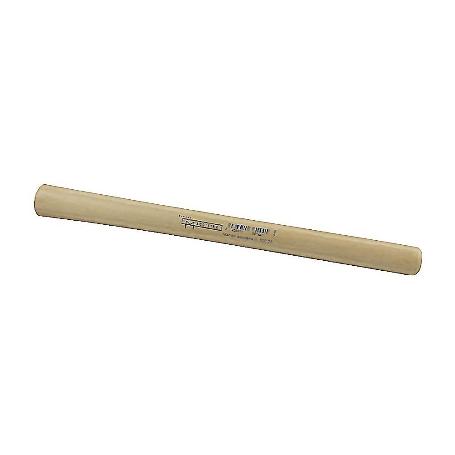 MANGO ALCOTANA MADERA 0/A 33 CM 5932A