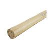 MANGO ALCOTANA MADERA 0/A 33 CM 5932A