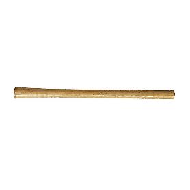 MANGO MARTILLO OREJA 33 CM 8007B