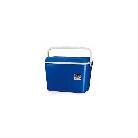 NEVERA RIGIDA 42 L
