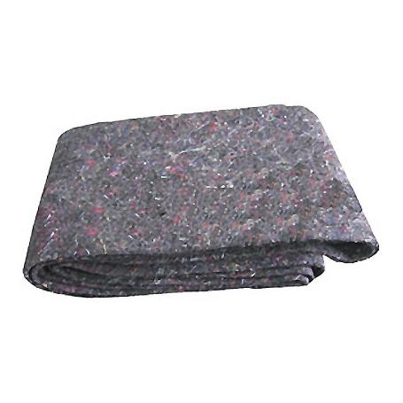 FIELTRO ABSORBENTE 1X4 M ANTIDESLIZANTE