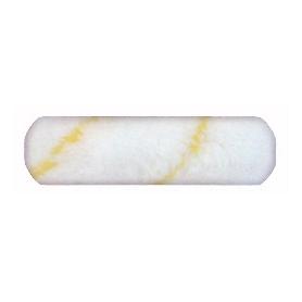 RECAMBIO ANTIGOTA N.10 100X15MM.