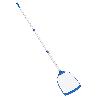RECOGEHOJAS SUPERFICIE + PERTIGA 58635