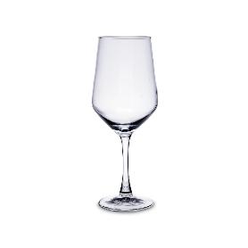 COPAS VINO 51 CL MONTEREY