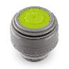TERMO LIQUIDO INOXIDABLE MINI 125 ML