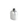CANTIMPLORA ALUMINIO ARMY 1 LITRO
