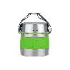 TERMO SOLIDOS INOXIDABLE 1,2 L 4245