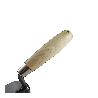 PALUSTRE  5842  160MM M/MADERA