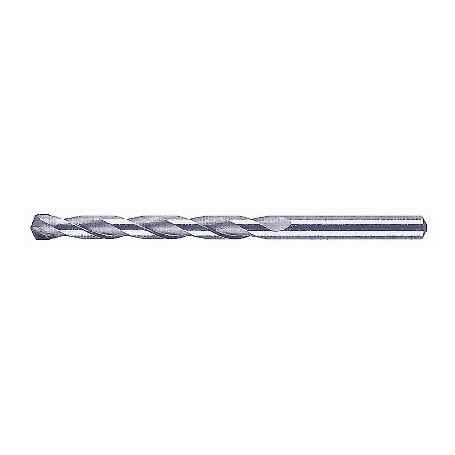 BROCA WIDIA GRANITO  4MM.