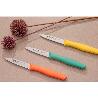 CUCHILLOS MONDADORES NOVA COLORES 859800