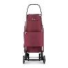 CARRO COMPRA IMAX MF4 BURDEOS