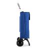 CARRO COMPRA JEAN LN2 AZUL