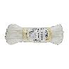 CUERDA POLIPROPILENO 5 MM 15MT