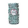 CUERDA TRENZADO POLIPROPILENO VERDE 5MM 200MT