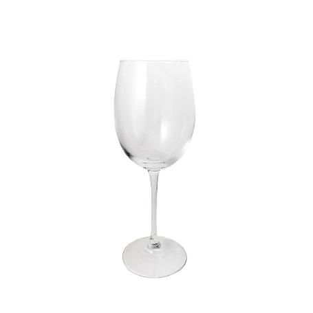 COPAS ILUSION RECOCIDAS 47 CL
