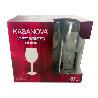 COPAS ILUSION RECOCIDAS 47 CL