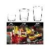 VASOS BODEGA MEDIUM 37 CL