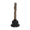 DESATASCADOR GRANDE 14 CM 88550