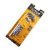 LLAVES TORX LARGAS CROMO VANADIO