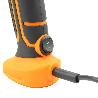 PISTOLA PINTAR ELECTRICA 450W 800ML