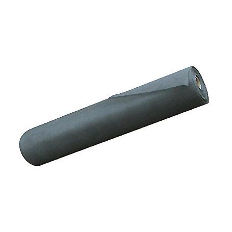 MOSQUITERA FIBRA VIDRIO 80 CM GRIS