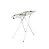 MESA PLANCHA 110X32 CM AGUAMARINA TR110C