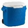 NEVERA RUEDAS ENEA 26 L