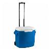 NEVERA RUEDAS ENEA 26 L