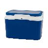 NEVERA RIGIDA 5 L