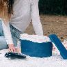 NEVERA RIGIDA 5 L