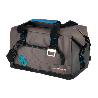 BOLSA NEVERA OFFICE DOCTOR 17 L