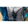 BOLSA NEVERA OFFICE DOCTOR 17 L